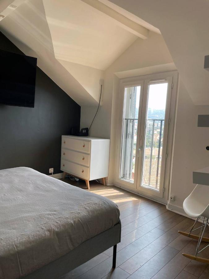 Holiday home Beautiful W/ Ac - Close To Exhibition & Beach *